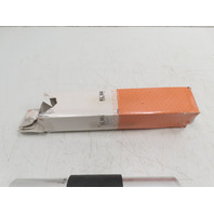 96 BMW Z3 E36 1.9L #1325 Fuel Gas Filter Mahle E36 E46 E34 E39 E3 E31