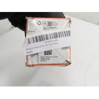 96 BMW Z3 E36 1.9L #1325 Fuel Gas Filter Mahle E36 E46 E34 E39 E3 E31