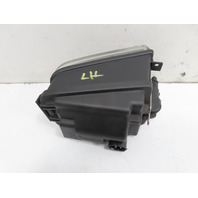 96 BMW Z3 E36 1.9L #1325 Light Lamp Foglight, Left 63178360575