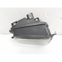 96 BMW Z3 E36 1.9L #1325 Light Lamp Foglight, Left 63178360575