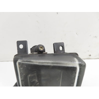 96 BMW Z3 E36 1.9L #1325 Light Lamp Foglight, Left 63178360575