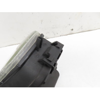 96 BMW Z3 E36 1.9L #1325 Light Lamp Foglight, Left 63178360575