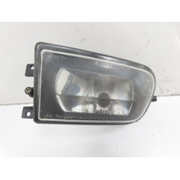 96 BMW Z3 E36 1.9L #1325 Light Lamp Foglight, Left 63178360575