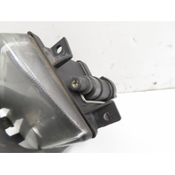 96 BMW Z3 E36 1.9L #1325 Foglight, Right Side, Passenger 63178360576