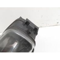 96 BMW Z3 E36 1.9L #1325 Foglight, Right Side, Passenger 63178360576