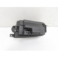 96 BMW Z3 E36 1.9L #1325 Foglight, Right Side, Passenger 63178360576