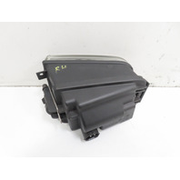 96 BMW Z3 E36 1.9L #1325 Foglight, Right Side, Passenger 63178360576