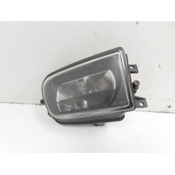 96 BMW Z3 E36 1.9L #1325 Foglight, Right Side, Passenger 63178360576