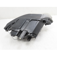 06 BMW Z4 E85 #1326 Headlight, Xenon Left Driver Silver / Clear