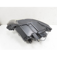 06 BMW Z4 E85 #1326 Headlight, Xenon Right Passenger Silver / Clear