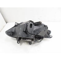 06 BMW Z4 E85 #1326 Headlight, Xenon Right Passenger Silver / Clear