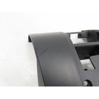 06 BMW Z4 E85 #1326 Trim, Center Console Rear Storage Compartment OEM