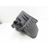 06 BMW Z4 E85 #1326 Airbox, Air Intake OEM N52 3.0L 13717537727