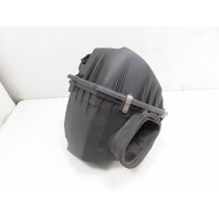 06 BMW Z4 E85 #1326 Airbox, Air Intake OEM N52 3.0L 13717537727