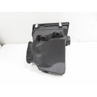 06 BMW Z4 E85 #1326 Airbox, Air Intake OEM N52 3.0L 13717537727