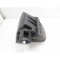 06 BMW Z4 E85 #1326 Airbox, Air Intake OEM N52 3.0L 13717537727
