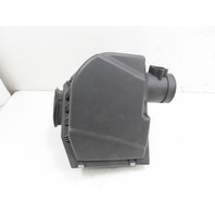 06 BMW Z4 E85 #1326 Airbox, Air Intake OEM N52 3.0L 13717537727
