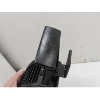 06 BMW Z4 E85 #1326 Vent & Cup Holder A/C Heater, Right Passenger OEM