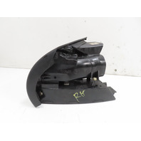 06 BMW Z4 E85 #1326 Vent & Cup Holder A/C Heater, Right Passenger OEM