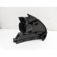 06 BMW Z4 E85 #1326 Vent & Cup Holder A/C Heater, Right Passenger OEM