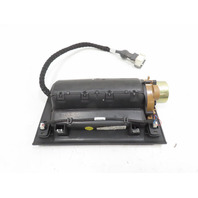 06 BMW Z4 E85 #1326 Monitor Central Information Display Screen Dashboard GPS