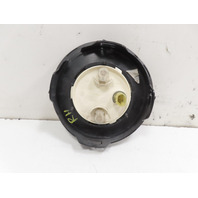 06 BMW Z4 E85 #1326 Light Lamp, Turn Signal Side Marker Clear, Right Fender