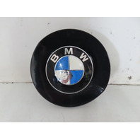 06 BMW Z4 E85 #1326 Light Lamp, Turn Signal Side Marker Clear, Right Fender