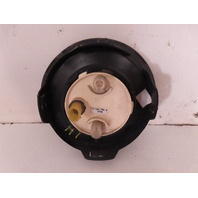 06 BMW Z4 E85 #1326 Light Lamp, Turn Signal Side Marker Clear, Left Fender