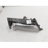 06 BMW Z4 E85 #1326 Foglight, Right Passenger Side OEM 63177162740