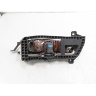 06 BMW Z4 E85 #1326 Foglight, Right Passenger Side OEM 63177162740