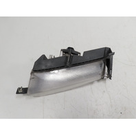 06 BMW Z4 E85 #1326 Foglight, Right Passenger Side OEM 63177162740