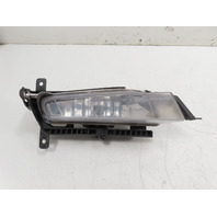 06 BMW Z4 E85 #1326 Foglight, Right Passenger Side OEM 63177162740