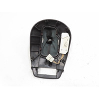 06 BMW Z4 E85 #1326 Trim, Automatic Transmission Shifter Bezel & Boot 7026236