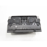 06 BMW Z4 E85 #1326 Instrument Cluster Speedometer Manual Trans 9117281