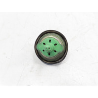 06 BMW Z4 E85 #1326 Fuel Gas Cap OEM 16116767740
