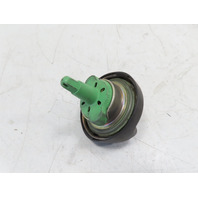 06 BMW Z4 E85 #1326 Fuel Gas Cap OEM 16116767740