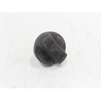 06 BMW Z4 E85 #1326 Fuel Gas Cap OEM 16116767740
