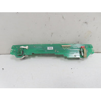 06 BMW Z4 E85 #1326 Circuit Board, Radio Business CD Tuner OEM 65129115668