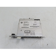 06 BMW Z4 E85 #1326 Radio Business CD Player AM FM Tuner OEM 65129115668