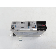 06 BMW Z4 E85 #1326 Radio Business CD Player AM FM Tuner OEM 65129115668