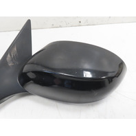 06 BMW Z4 E85 #1326 Mirror, Exterior Door Power Heated, Left