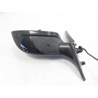 06 BMW Z4 E85 #1326 Mirror, Exterior Door Power Heated, Left