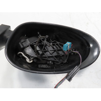 06 BMW Z4 E85 #1326 Mirror, Exterior Door Power Heated, Left