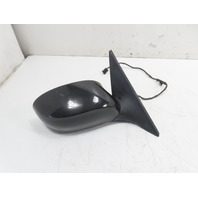 06 BMW Z4 E85 #1326 Mirror, Exterior Door Power Heated, Right