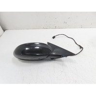 06 BMW Z4 E85 #1326 Mirror, Exterior Door Power Heated, Right