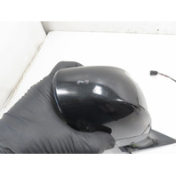 06 BMW Z4 E85 #1326 Mirror, Exterior Door Power Heated, Right