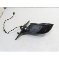 06 BMW Z4 E85 #1326 Mirror, Exterior Door Power Heated, Right