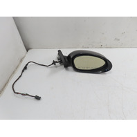 06 BMW Z4 E85 #1326 Mirror, Exterior Door Power Heated, Right