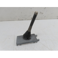 06 BMW Z4 E85 #1326 Radio Antenna & Mast 6913896