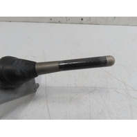 06 BMW Z4 E85 #1326 Radio Antenna & Mast 6913896